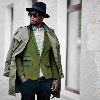 Unplugged: The Psychological Benefits of our Phone-Away Policy