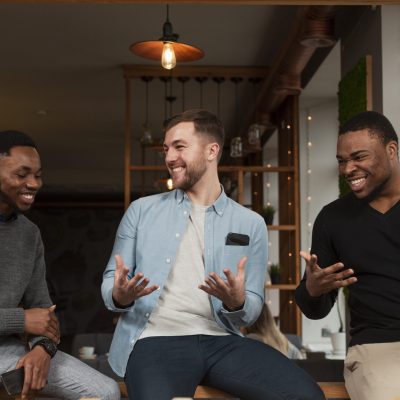 Civic Leadership in the United States: The Role of Social Clubs Today