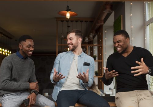 Civic Leadership in the United States: The Role of Social Clubs Today